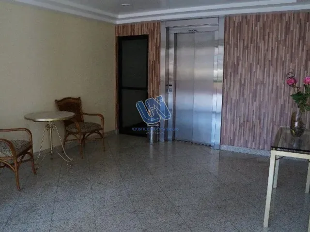Imagem 13: Apartamento para alugar no Stiep com 3 Quartos 105m2