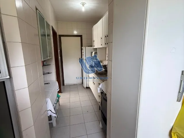 Imagem 11: Apartamento 3 quartos sendo 1 suíte no Imbui