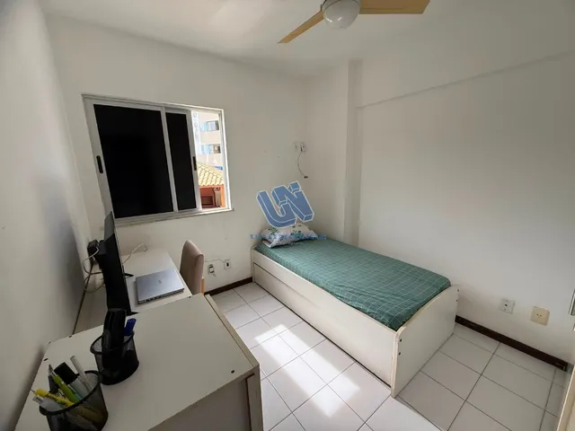 Imagem 2: Apartamento 3 quartos sendo 1 suíte no Imbui