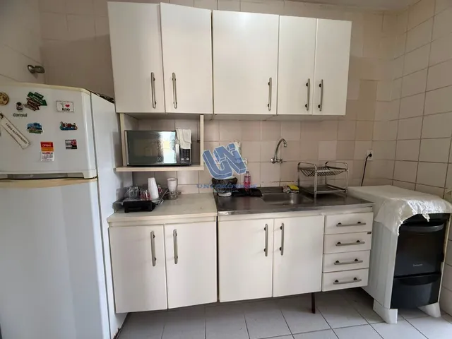 Imagem 9: Apartamento 3 quartos sendo 1 suíte no Imbui