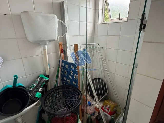 Imagem 15: Apartamento 3 quartos sendo 1 suíte no Imbui