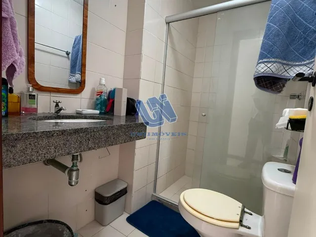 Imagem 8: Apartamento 3 quartos sendo 1 suíte no Imbui