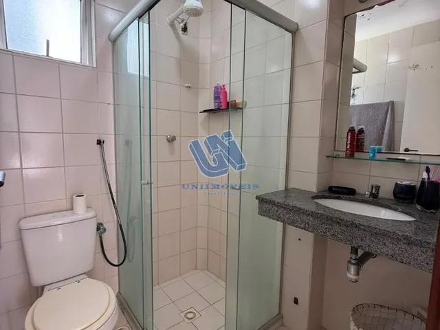 Imagem 4: Apartamento 3 quartos sendo 1 suíte no Imbui