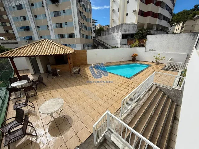 Imagem 7: Apartamento 3 quartos sendo 1 suíte no Imbui