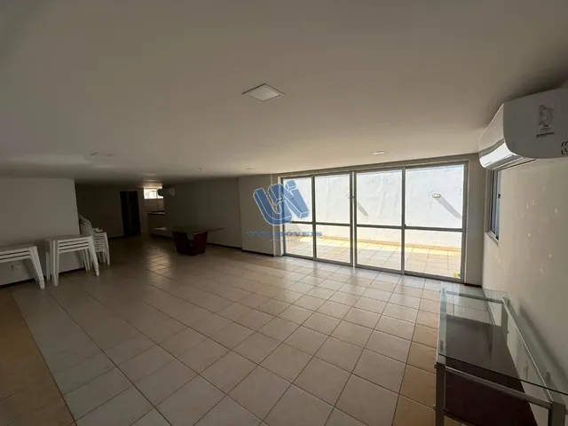 Imagem 16: Apartamento 3 quartos sendo 1 suíte no Imbui