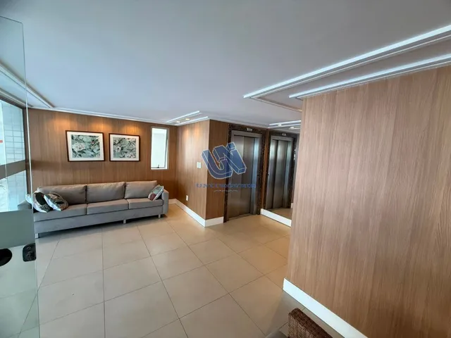 Imagem 10: Apartamento 3 quartos sendo 1 suíte no Imbui