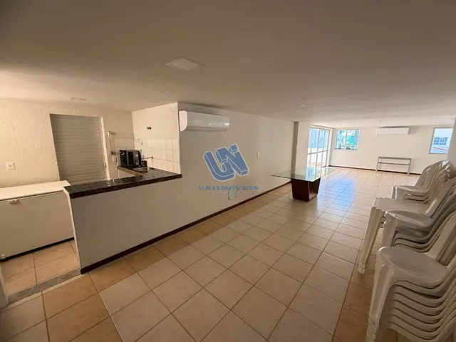Imagem 3: Apartamento 3 quartos sendo 1 suíte no Imbui