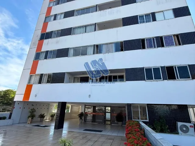 Imagem 12: Apartamento 3 quartos sendo 1 suíte no Imbui