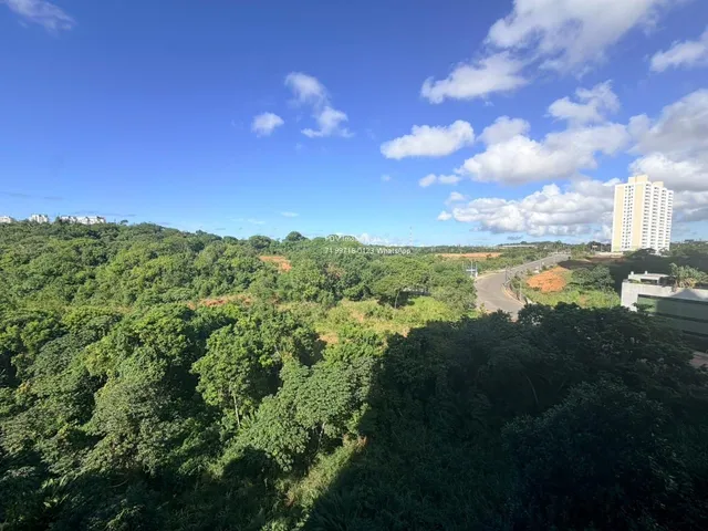 Imagem: APARTAMENTO RESIDENCIAL em SALVADOR - BA