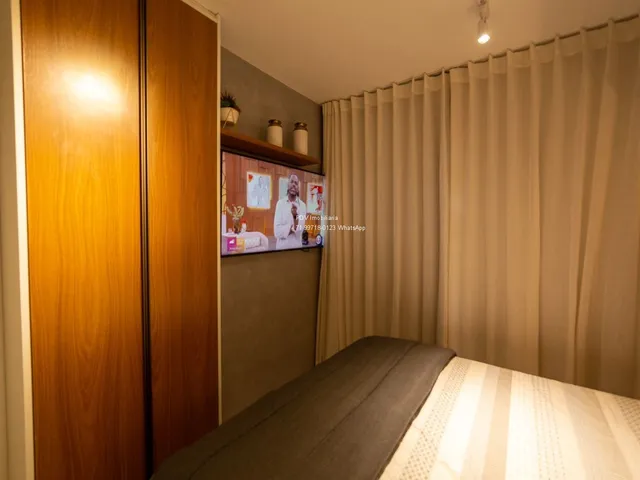 Imagem 6: APARTAMENTO RESIDENCIAL em SALVADOR - BA, BARRA