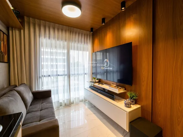 Imagem 13: APARTAMENTO RESIDENCIAL em SALVADOR - BA, BARRA