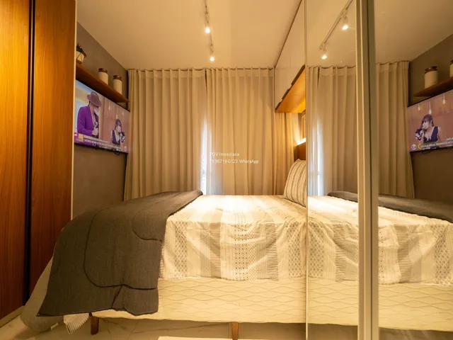 Imagem 5: APARTAMENTO RESIDENCIAL em SALVADOR - BA, BARRA