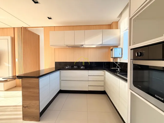 Imagem 16: Apartamento totalmente mobiliado Porteira Fechada!!