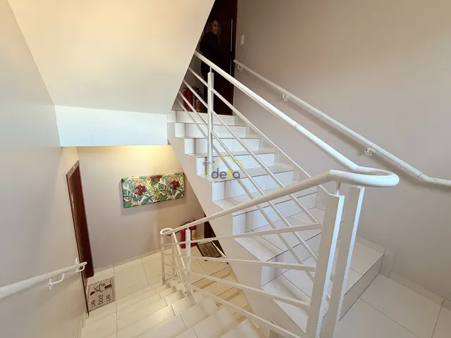 Imagem 7: Apartamento totalmente mobiliado Porteira Fechada!!