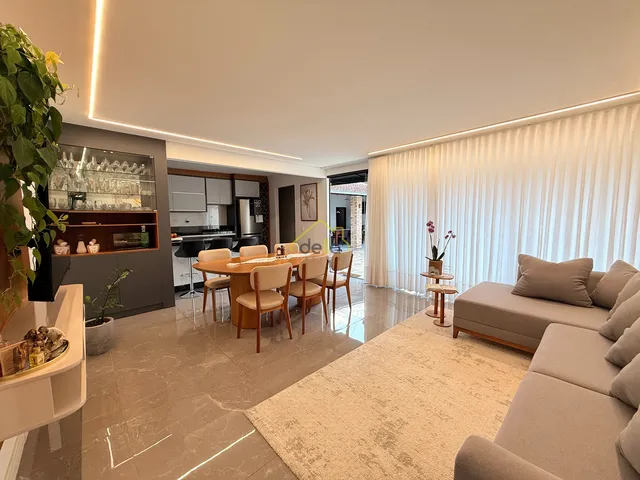 Imagem 9: TERRENO NO AMÉRICA LATERAL DA RUA TIMBÓ COM 3 CASAS CONSTRUÍDAS !