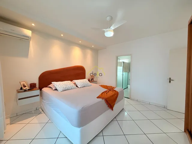 Imagem 14: TERRENO NO AMÉRICA LATERAL DA RUA TIMBÓ COM 3 CASAS CONSTRUÍDAS !