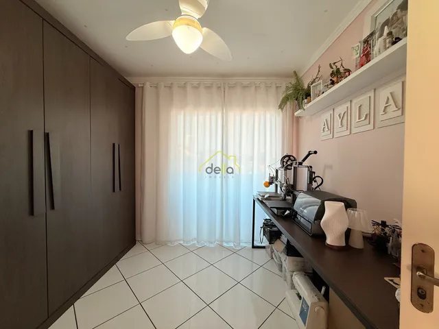 Imagem 15: TERRENO NO AMÉRICA LATERAL DA RUA TIMBÓ COM 3 CASAS CONSTRUÍDAS !