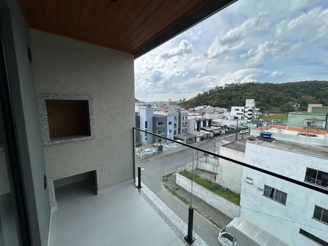 Imagem: OPORTUNIDADE NO BAIRRO TARRAS ALTAS, SÃO