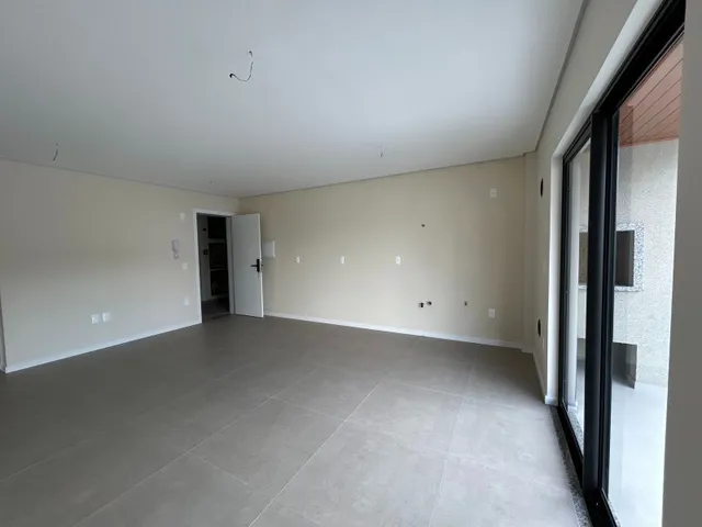 Imagem 5: OPORTUNIDADE NO BAIRRO TARRAS ALTAS, SÃO FRANCISCO DE ASSIS CAMBORIÚ