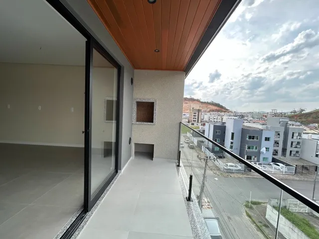 Imagem 4: OPORTUNIDADE NO BAIRRO TARRAS ALTAS, SÃO FRANCISCO DE ASSIS CAMBORIÚ