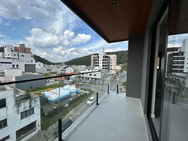 Imagem 11: OPORTUNIDADE NO BAIRRO TARRAS ALTAS, SÃO FRANCISCO DE ASSIS CAMBORIÚ
