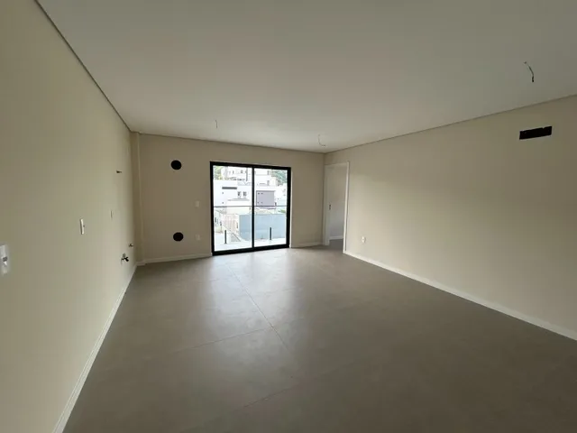 Imagem 3: OPORTUNIDADE NO BAIRRO TARRAS ALTAS, SÃO FRANCISCO DE ASSIS CAMBORIÚ