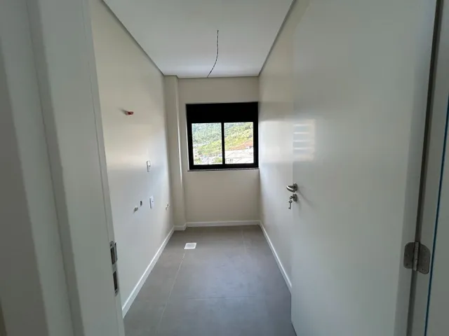 Imagem 2: OPORTUNIDADE NO BAIRRO TARRAS ALTAS, SÃO FRANCISCO DE ASSIS CAMBORIÚ