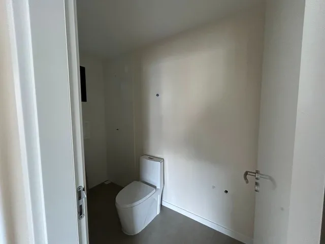 Imagem 8: OPORTUNIDADE NO BAIRRO TARRAS ALTAS, SÃO FRANCISCO DE ASSIS CAMBORIÚ