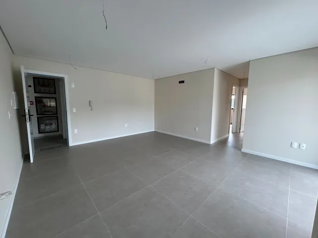 Imagem 9: OPORTUNIDADE NO BAIRRO TARRAS ALTAS, SÃO FRANCISCO DE ASSIS CAMBORIÚ