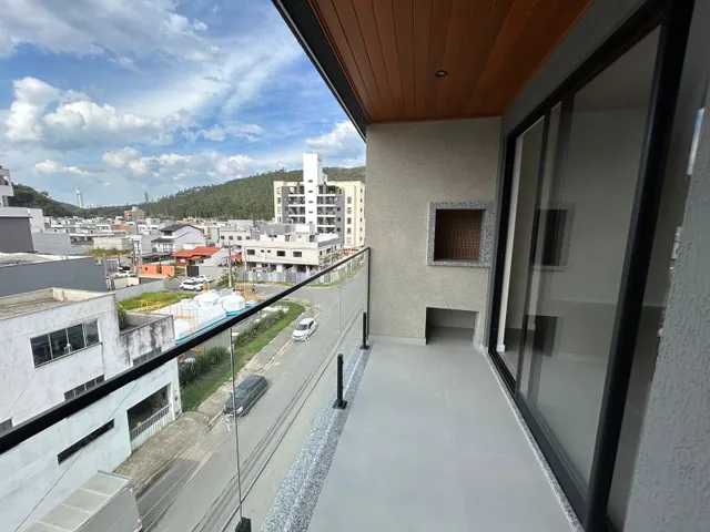 Imagem 10: OPORTUNIDADE NO BAIRRO TARRAS ALTAS, SÃO FRANCISCO DE ASSIS CAMBORIÚ