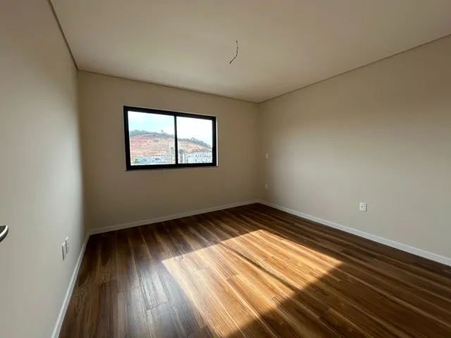Imagem 16: OPORTUNIDADE NO BAIRRO TARRAS ALTAS, SÃO FRANCISCO DE ASSIS CAMBORIÚ