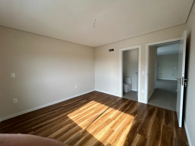 Imagem 14: OPORTUNIDADE NO BAIRRO TARRAS ALTAS, SÃO FRANCISCO DE ASSIS CAMBORIÚ