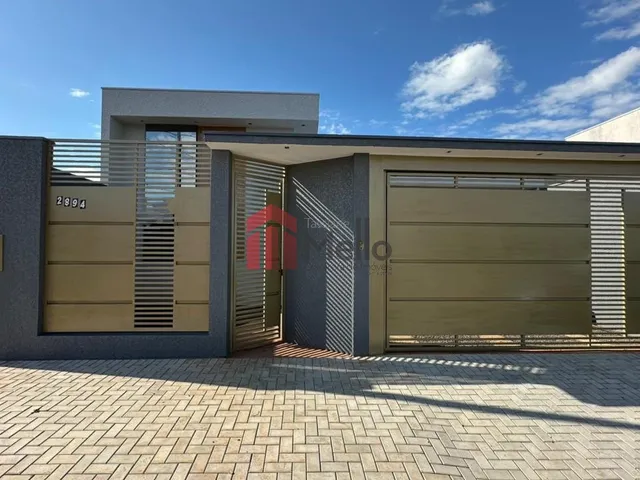 Imagem: Imperdível oportunidade Casa à venda