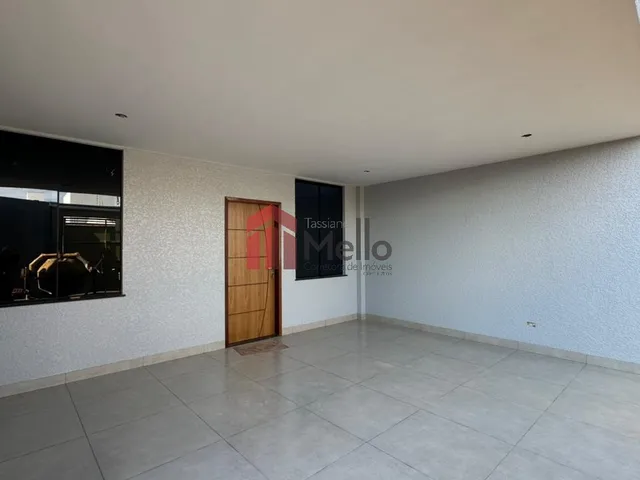 Imagem 5: Imperdível oportunidade: Casa à venda em Umuarama-PR, Parque Residencial Metropolitano