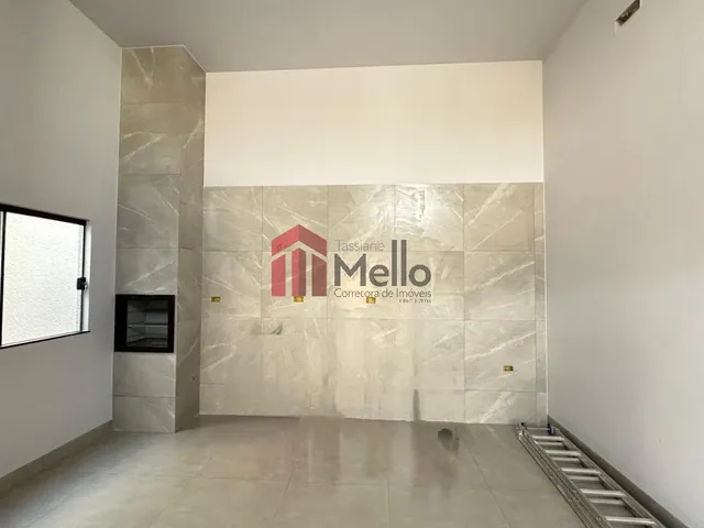 Imagem 10: Imperdível oportunidade: Casa à venda em Umuarama-PR, Parque Residencial Metropolitano