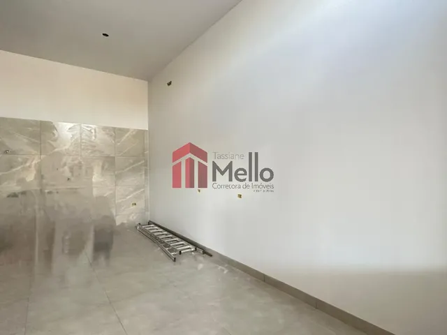 Imagem 9: Imperdível oportunidade: Casa à venda em Umuarama-PR, Parque Residencial Metropolitano