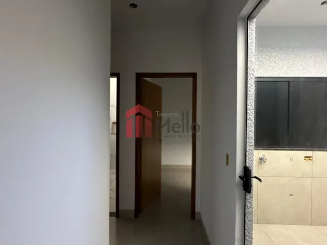 Imagem 8: Imperdível oportunidade: Casa à venda em Umuarama-PR, Parque Residencial Metropolitano
