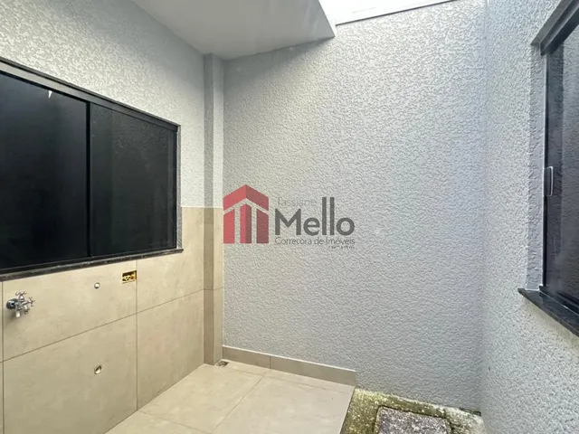 Imagem 3: Imperdível oportunidade: Casa à venda em Umuarama-PR, Parque Residencial Metropolitano