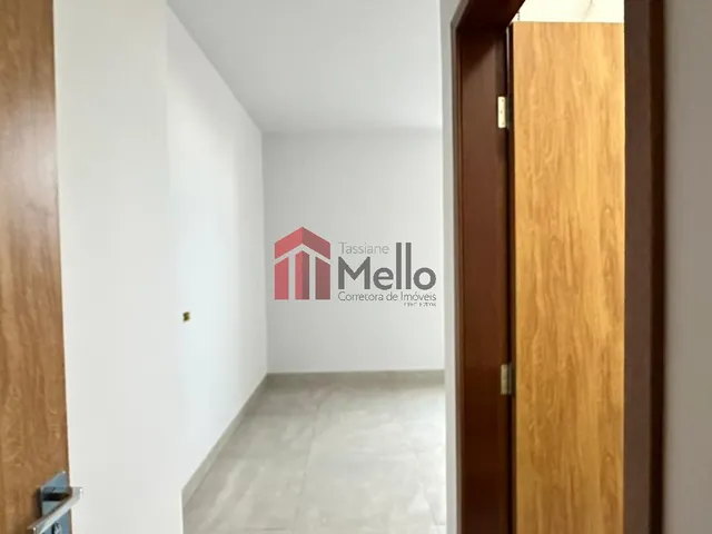 Imagem 4: Imperdível oportunidade: Casa à venda em Umuarama-PR, Parque Residencial Metropolitano