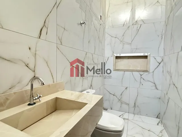 Imagem 12: Imperdível oportunidade: Casa à venda em Umuarama-PR, Parque Residencial Metropolitano