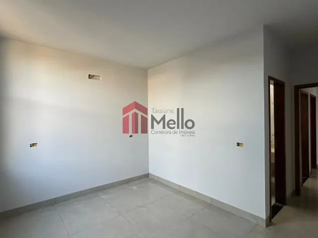 Imagem 11: Imperdível oportunidade: Casa à venda em Umuarama-PR, Parque Residencial Metropolitano