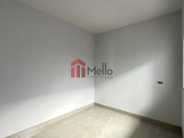 Imagem 7: Imperdível oportunidade: Casa à venda em Umuarama-PR, Parque Residencial Metropolitano