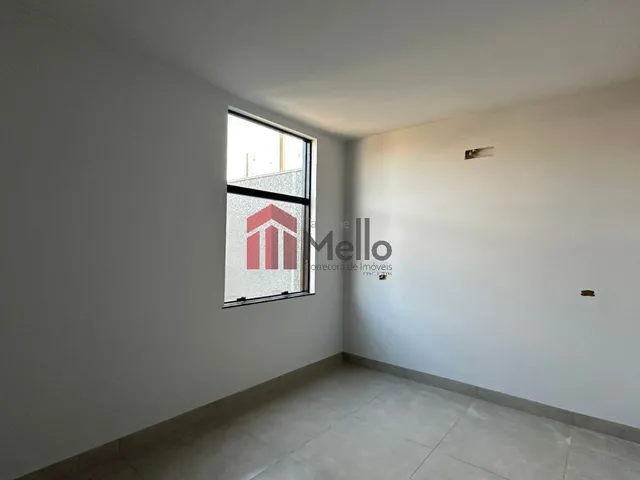 Imagem 13: Imperdível oportunidade: Casa à venda em Umuarama-PR, Parque Residencial Metropolitano