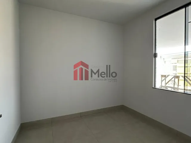 Imagem 16: Imperdível oportunidade: Casa à venda em Umuarama-PR, Parque Residencial Metropolitano