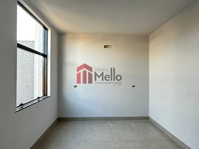 Imagem 14: Imperdível oportunidade: Casa à venda em Umuarama-PR, Parque Residencial Metropolitano