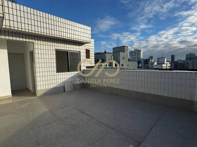 Imagem: A casa possui 3 Dormitórios, 1 Suíte, 3 Banheiros, 1 Vaga