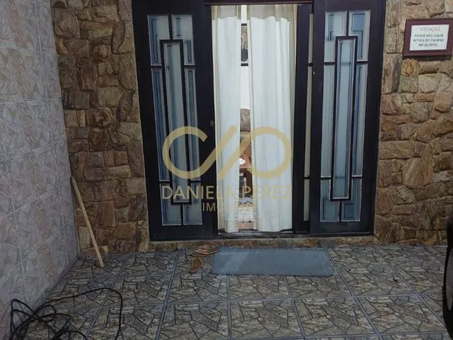 Imagem 6: Sobrado Triplex - Nova Mirim - Praia Grande