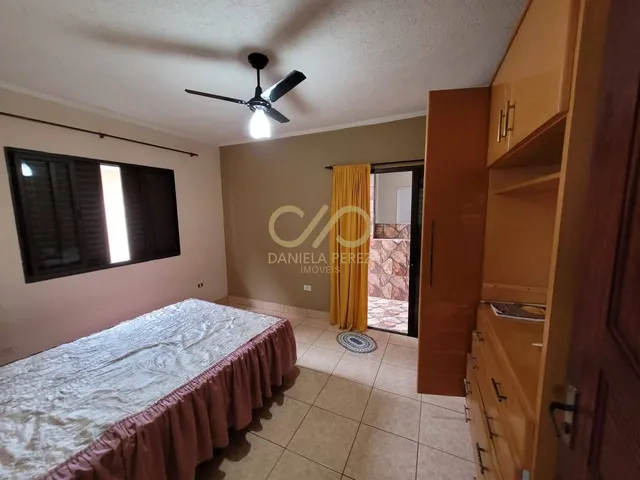 Imagem 13: Sobrado Triplex - Nova Mirim - Praia Grande