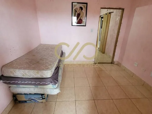 Imagem 8: Sobrado Triplex - Nova Mirim - Praia Grande