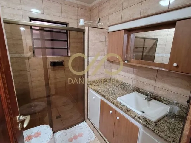 Imagem 3: Sobrado Triplex - Nova Mirim - Praia Grande